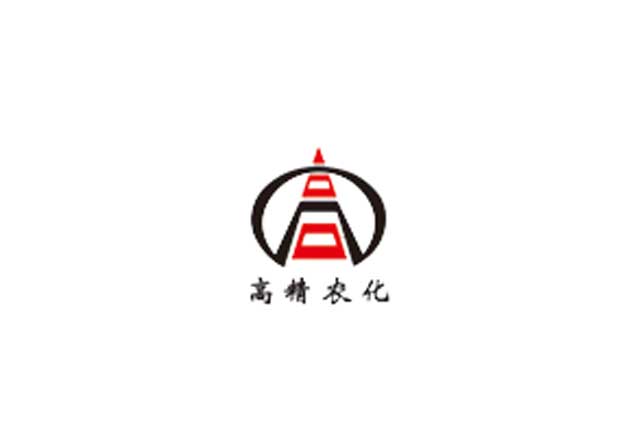 沙漠治理